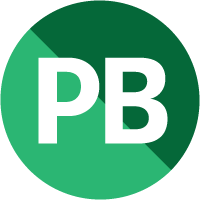 Property & Build UK icon