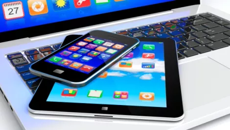 The Channel investigates Forrester Distributor report: Part 3