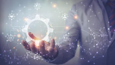 Xero upgrade adds discounts, HTML graphs