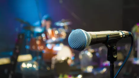 OK, go, says EMI
