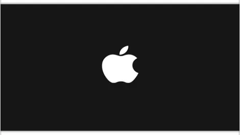 Apple NZ pays 0.4% tax of its half-billion sales