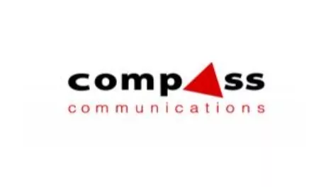 Compass Communications hunting for new channel partners