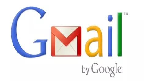 Google pushes web safety after inbox hacks