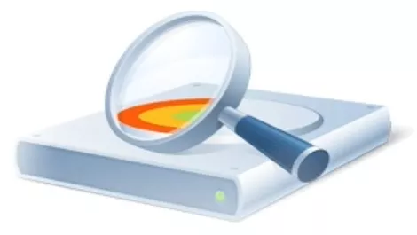 Acronis launches new disk management tools