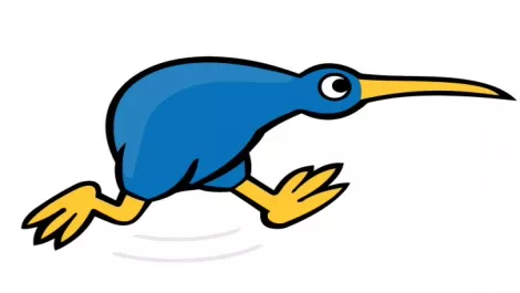 Microsoft sues Trade Me pirate