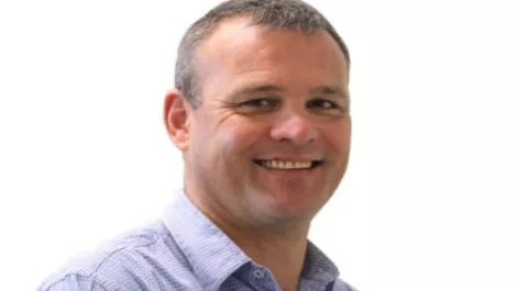 Connector Systems brings Seagate cloud to NZ market