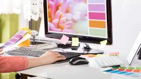 Dropbox and iStock team up