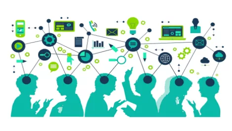 Online flashcards - the benefits
