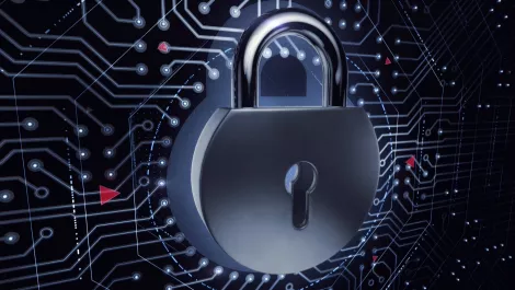 Sophos targets mid-market resellers with Exclusive Networks deal