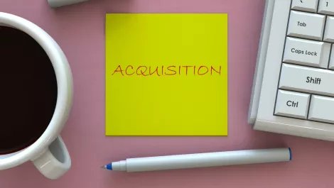 Dell sheds IT services arm to NTT Data