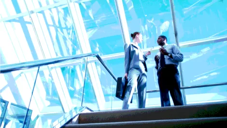 Aranz Medical named NZ Hi-Tech Awards finalist