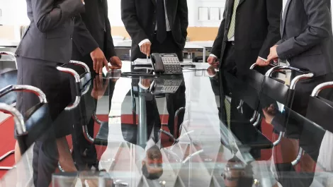 TNZI to expand its telecomms network in Asia