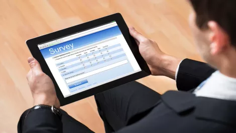 Bendigo & Adelaide Bank's secret customer service weapon? Qualtrics