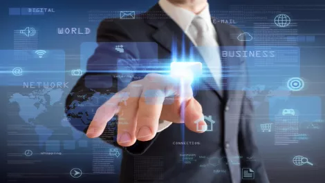 Manage your APIs with Mashery - TIBCO's latest platform
