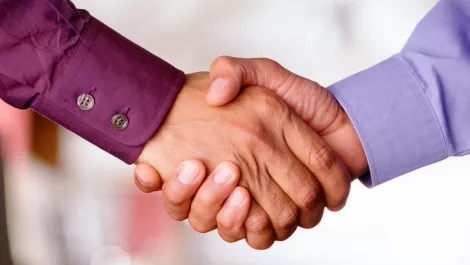 Avnet inks Supermicro deal for server technologies