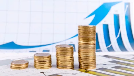 Strong growth in services lifts Data#3's profits