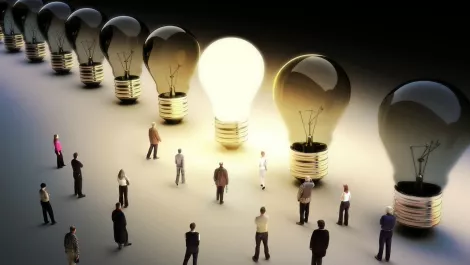 Exclusive: The four CES trends that have Noel Leeming excited