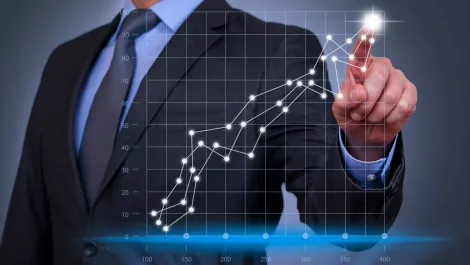 Software AG makes new appointment for Asia Pacific & Japan