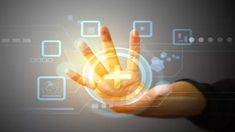 Where is virtual reality headed in 2017?