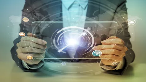 You're invited: Intergen Convergence breaks down digital transformation