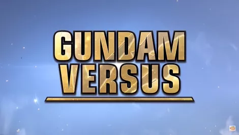 Hands-on Review: Gundam Versus lacks content and enjoyable gameplay