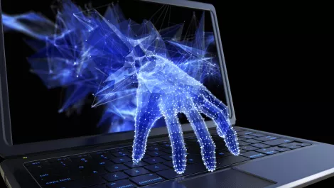 Holiday alert: Cyberattacks can rise over 20 per cent starting now