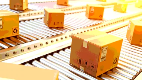 Anaplan's top 4 predictions for supply chain business in 2018