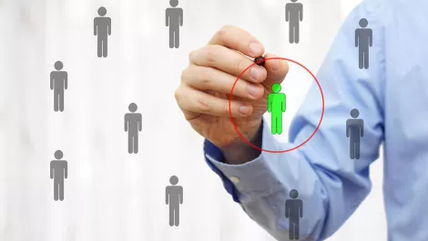 Zerto commits to ANZ with country manager appointment