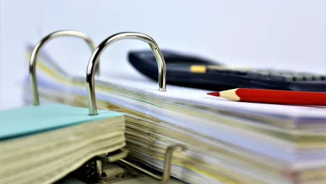 This April: IRD makes changes to online portal and provisional tax reporting