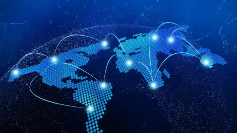 Illumio & Qualys combine forces to offer vulnerability threat mapping