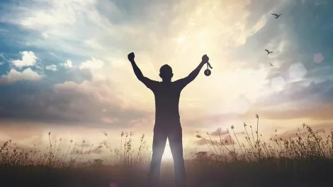 Ping Identity names Versent APAC partner of the year