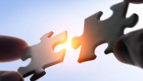 StorageCraft and ConnectWise announce new integrations serving MSP partners