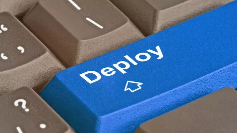 Eight things you need to know before deploying an IoT solution