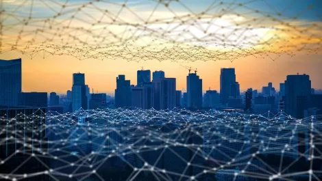 Qualcomm and Gizwits partner on 'world-first' IoT development platform