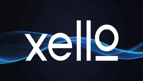 Microsoft partner Dilignet rebrands to Xello in push towards business solutions