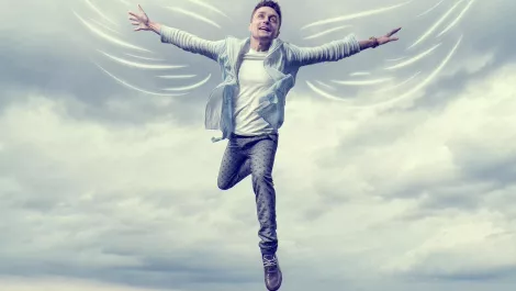 LaunchVic Australia seeks next generation of local & international angels