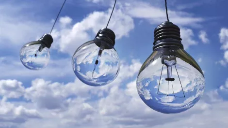 How to capture “Lessons Learned” with cloud-based DCIM