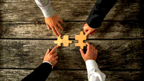 Google & Orange team up on new submarine cable connecting EU & US