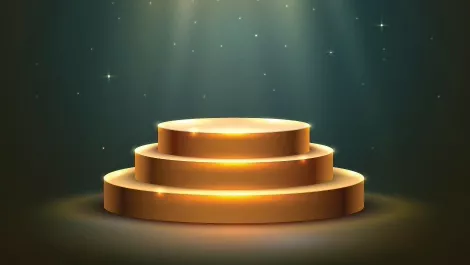 Kaseya honours top local MSP Partners