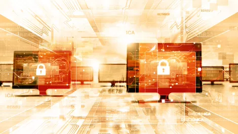 Palo Alto releases new, feature-rich firewall