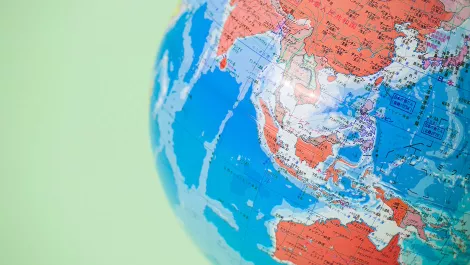 APAC holds largest installed base of storage capacity