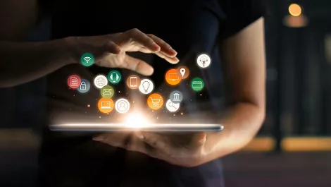 Oracle's Bronto marketing platform gets updates