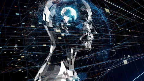 Freshworks enhances its AI-powered Omnibot