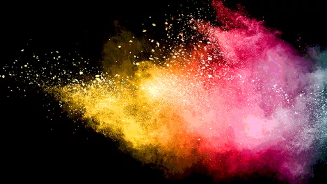 Umbrellar named Microsoft's NZ partner of the year