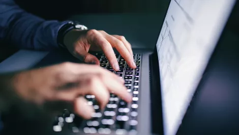 Barracuda improves Azure connectivity for Office 365 security