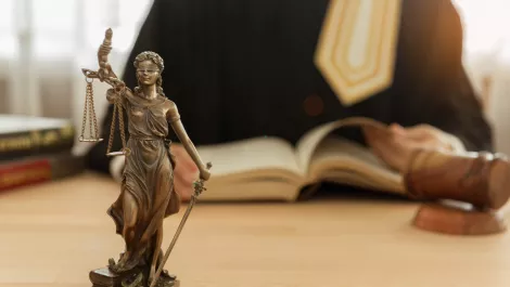 Interview: Businesses must prepare for privacy regulation update