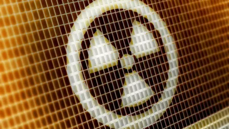 Lack of IT security input in DevOps creates unnecessary risk