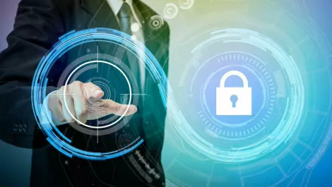Alibaba Cloud gains new security accreditations