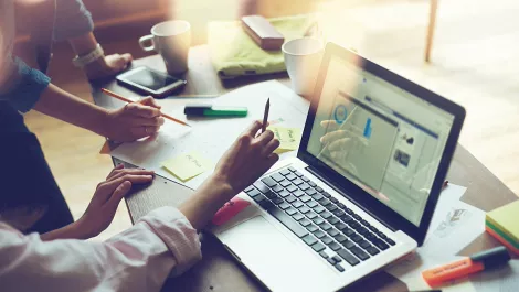 SailPoint addresses access models with latest releases