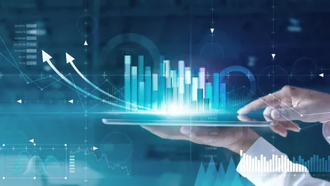 New technologies to drive service provider router market past $15 billion in 2024